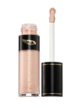 ✨️Pat Mcgrath Liquid Eyeshadow✨️